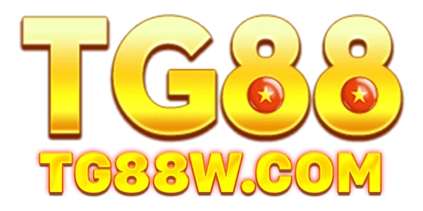 Tg88
